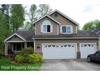 22118 14th Ave W Bothell, WA