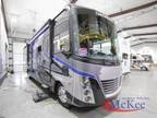 2020 Forest River Georgetown 7 Series M-36D