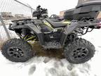 2023 Polaris Sportsman XP 1000 S ATV for Sale
