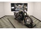 2020 Harley-Davidson FXBB - Softail Street Bob Dream