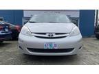 2010 Toyota Sienna Happy Valley, OR