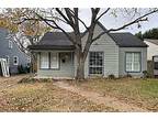 908 Clairemont Ave, Fort Fort Worth, TX