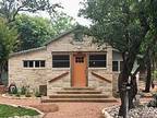 600 Tanglewood Ln, Kerrvi Kerrville, TX