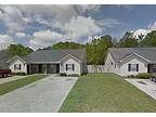 1794 Barberry Dr, Conway Conway, SC