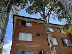 2 bedroom in Canley Vale NSW 2166