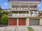 5 bedroom in La Perouse NSW 2036