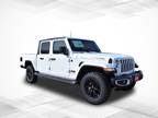 2023 Jeep Gladiator Sport 4x4 AIR CONDITIONING TRACTION CONTROL