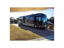 2015 newmar mountain aire 4553 45ft