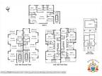 11 Bedroom Single-Family Houses Punchbowl NSW