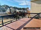 2331 Pavia Trce Apex, NC