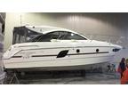 2016 Beneteau Gran Turismo 38 (GT 38) Boat for Sale