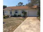 512 Lantana St Panama City Beach, FL