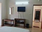 3 bedroom in Goa India N/A