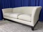 Beautiful Baker Furniture Sofa / Couch In Fantastic