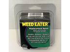 Genuine WEED EATER Replacement Spool 952-701663 See Picture - Opportunity