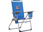 Tommy Bahama Hi-Boy Beach Chair - Opportunity