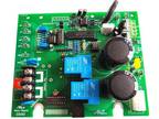 WERLAHO GLX-PCB-RITE Main Control Board for Hayward Aqua - Opportunity