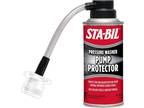 Sta-bil Pump Protector - Protects Pressure Washer Pumps. - Opportunity