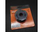 Black & Decker Automatic Feed Spool DF-065 40ft Dual Line - Opportunity