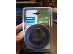 KOBALT Greenworks Pro Bump Feed Replacement 16ft 0.08in - Opportunity