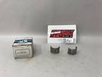 NOS OEM Wisconsin Engine Part HA136S20 Shell Bearing - Opportunity