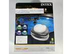 Intex Underwater Multi Color LED Magnetic Above Ground - Opportunity