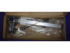 Kaidi Linear Actuator Model KDPT007-75 Lift Chair Power - Opportunity