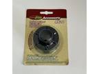American Gardener REPLACEMENT Spool 24Volt Yard Stick - Opportunity