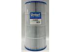Unicel C-8409 Swimming Pool & Spa Replacement Filter - Opportunity