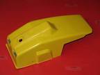 OEM Genuine Mc CULLOCH 222217 air box cylinder cover - Opportunity