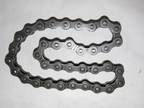 NEW - NOMA GP420T Snow Blower Thrower Drive Chain Replaces - Opportunity