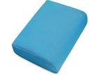 Hot Tub Booster Seat Non Slip Weighted Spa Pillow For Adult - Opportunity
