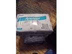 Assurance for Men Maximum Absorbency Protective Underwear - Opportunity