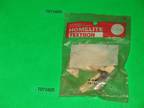 OEM Genuine HOMELITE A-94631 ignition contact points 150W - Opportunity