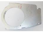 Craftsman 917.353730 Chainsaw Plate 2200J Inner (Lot 662) - Opportunity