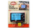 Expert Grill - Wireless Digital BBQ Grilling Thermometer - Opportunity