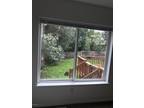 3109 Willow St Unit A Anchorage, AK