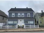 3 bedroom in Hyde Park MA 02136