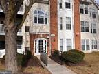 5921 Millrace Ct #I-304, Columbia, MD 21045