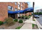 1200 S Arlington Ridge Rd #717, Arlington, VA 22202