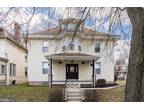 330 4th Ave, Phoenixville, PA 19460