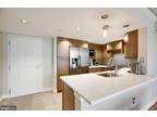 11800 Sunset Hills Rd #1011, Reston, VA 20190