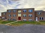 1599 N East St #16, Frederick, MD 21701