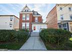 1416 Arch St, Norristown, PA 19401