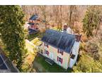 1354 Terwood Rd, Huntingdon Valley, PA 19006