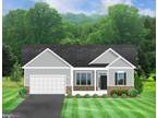 Lot 117 Chesterfield Dr, Falling Waters, WV 25419