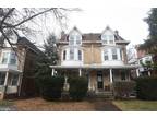 1433 Powell St, Norristown, PA 19401