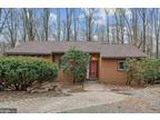 2664 Horseshoe Trail, Chester Springs, PA 19425