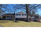 2862 New Hanover Square Rd, Gilbertsville, PA 19525