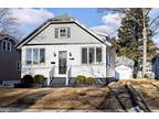 21 E Park Ave, Oaklyn, NJ 08107